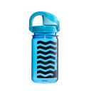 Bērnu pudele 'OTF Kids Sustain', 0,35L, BPA nesaturo&scaron;a, R078936, NALGENE