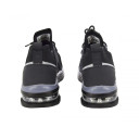 LIGHTWEIGHT SAFETY SHOES HELIUM S.42 AW01532 AWTOOLS