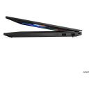 Lenovo Thinkpad T16 G4 AMD 21QN004EMX, 16" IPS WUXGA 1920x1200, 32GB SO-DIMM DDR5, 512GB SSD, AMD Radeon 840M, Windows 11 Pro
