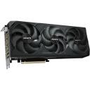 Gigabyte Видеокарта GV-N5080WF3OC-16GD 16GB GDDR7, 256bit, PCI-E 5.0, 2670MHz, 3 x DP 2.1a, 1 x HDMI 2.1b