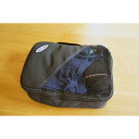 Organizācijas sistēma 'Cordura', izturīga un praktiska, R015701, BasicNature