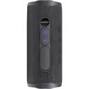 Denver Portatīvs Bluetooth skaļrunis BTV-223 111151020860, 2x100W, 2x10W RMS, IPX5, USB, MicroSD, AUX, 3000mAh