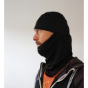 Balaklava, viegla un elpojo&scaron;a, R309402, Origin Outdoors