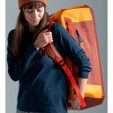 Transportsoma HYDRAULIC Pro Dry Pack 100L, Black, 9327868149131 SEA TO SUMMIT