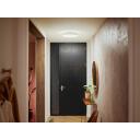 Philips Hue Gaismas lampa MODELIS 8718696176436, 19.2 W, Balta gaisma 2200-6500 K, Bluetooth, Dimmable, IP20