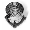 Dulkių siurblys sausam ir šlapiam valymui DAEWOO DAVC 2514S