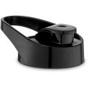 Zelmer Sulu spiede ZJE4800 71205340P, 600 W, 2 ātrumi, 65 mm, 0,4 l, 0,7 l, nerūsējo&scaron;ais tērauds, mehānisks, drip-stop