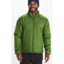 Jaka Ramble Component Jacket 02, izmērs: XXL, Nori, 0195115104474 MARMOT