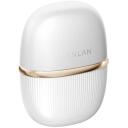 Anlan n&auml;omassaaž, 01-ADRY51-02A, 1MHz RF, IPX6, 3 LED v&auml;rvi, 28 kuldset kontakti, 13000 vibratsiooni/min