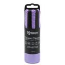 Sbox Ekrāna tīrītājs CS-5005U, 150ml, Violeta, Antistatisks, bez alkohola, bioloģiski noārdāms, neuzliesmojo&scaron;s