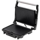 Camry Grill CR 3044, 2100 W, roostevaba teras, kontaktgrill, madala rasva funktsioon, mittelibisev kate