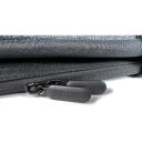 Asus Рюкзак AP4600 16" 90XB08L0-BBP050, Полиэстер, 100 мм глубина, 450 г вес, 300 мм ширина, 430 мм высота, Передний карман