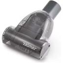 Zelmer putekļu sūcējs ZVC703 81107068P, 800 W, 4.3 kg, HEPA 13, 7 m vads, 3.5 l tvertne, 64 dB, teleskopiska caurule