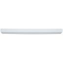 Epson | EB-1485Fi | Full HD (1920x1080) | 5000 ANSI lumens | White