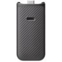 Dji kaamera tarvikud CP.OS.00000304.02 Aku 950mAh, 33.6&times;28&times;70.2 mm, 0.0646 kg