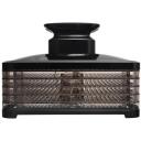 Eldom SG520 maisto džiovintuvas, 400 W, juodas, 230 V, 50 Hz, integruotas laikmatis, įmontuotas ekranas