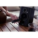 Edifier Raamatugarnituse K&otilde;lar R1855DB, 70W, 60-20000Hz, Bluetooth, DSP, 2-suunaline, kaugjuhtimispult