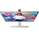 AOC | Q27U3CV | 27 " | IPS | 16:9 | 75 Hz | 4 ms | 2560 x 1440 pixels | 420 cd/m&sup2; | HDMI ports quantity 1