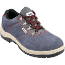 Low-Cut Safety Shoes S1P S.44 "Parena" YT-80577 YATO