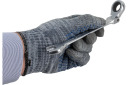 Rockforce Kombineeritud v&otilde;tmete komplekt RF-51072F, 7 tk, 8-19mm, korrosioonikindel, liigendi mehhanism