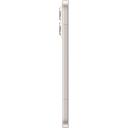 Honor 600 5G i&scaron;manusis telefonas 6936520895205, 16.7 cm, 8 GB, 512 GB, 6400 mAh, IP68, IP69, 200 MP, 50 MP