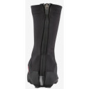 Velo mokasīni UNLIMITED Shoecover, izmērs: XXL, Black, 8050949993897 CASTELLI