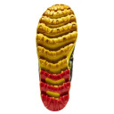 Apavi HELIOS SR, izmērs: 45, Black/Yellow, 8020647851287 LA SPORTIVA