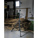 Battery lamp VEGA 4 CONNECT 4000 lm, Scangrip, 03.6104C, 105 LED, IP54