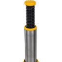 Hidraulinis domkratas  15T, 230-460mm JCB-TH91504 JCB