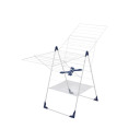 Veļas žāvētājs Classic 250 Flex LEIFHEIT 1081409 94x151x61cm