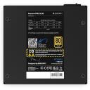 Endorfy Блок питания Supremo FM6 EY7A013, 750W, 100-240V, 13-65A, 80 PLUS Gold, полностью модульный, активное охлаждение