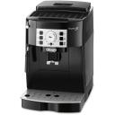 De'Longhi Kohvimasin ECAM22.112.B, 1.8 L, 15 baari, 1450 W, must, sisseehitatud piimavaht, automaatne