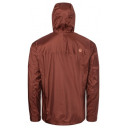 Jaka PreCip Eco Jacket, izmērs: XL, Whiskey Brown, 0195115012892 MARMOT