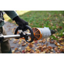 Akumulatora kombinētais motors KMA 120 R (bez akumulatora un lādētāja) FA080116820 STIHL