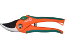 BY-PASS PRUNER 200MM PTFE 99190 FLO