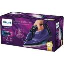 Philips Triikraud GC3925/30, 2500W, 45g/min, Automaatne v&auml;ljal&uuml;litus, Drip-Stop s&uuml;steem, Anti-lekke s&uuml;steem