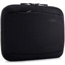 Thule MacBook Korpus 3205031, 14", 200g, veekindel, YKK t&otilde;mblukk, eesmine tasku