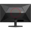 Aoc LED monitorius Q27G42XNE, 27", QHD, 2560 x 1440, 180 Hz, 1 ms, 300 cd/m&sup2;, 2xHDMI, VESA 100x100, HDR