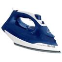 Tefal Aurugraud FV2838E0, 2400 W, 270 ml, 40 g/min, keraamiline tald, tilkumisvastane funktsioon