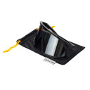 Sporta saulesbrilles, polarizētas, vieglas, neslīdošas, R750617, MAWAII