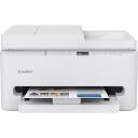 Canon Multifunktsionaalne printer PIXMA TS7550i 7178C006, A4, 1200 x 1200 dpi, v&auml;rviline, Wi-Fi, 6.3 kg, 35-lehe ADF