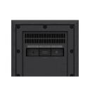 Sony | 5.1CH Home Entertainment Soundbar System | HT-S20R | Bluetooth