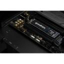 Goodram SSD M.2 SSDPR-PX500-01T-80-G3, 1000 ГБ, 3300 МБ/с, 2700 МБ/с, NVMe, PCIe 3.0, 600xTBW, MTBF 1500000 ч