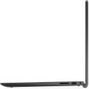 Dell Ne&scaron;iojamas kompiuteris Pro 15 Essential PV15250_RPLU_005_P, 39.6 cm, 16 GB DDR5, 512 GB SSD, Wi-Fi 6, Windows 11 Pro, juodas