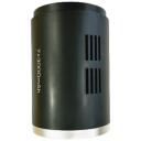 Jimmy akumuliatorius HW9, B0ZJ1760004R, 26600 mAh, 1 vnt., pilkas