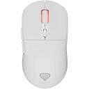 Genesis Zircon XIII Custom pele, NMG-2090, 26000 dpi, 7 pogas, optiskā, bezvadu, 2.4 GHz, USB