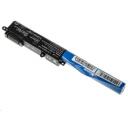 Green Cell Akumulators AS86, 2200 mAh, 11,25 V, 3 &scaron;ūnas, saderīgs ar ASUS F540, R540, X540
