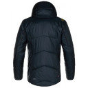Jaka MYTHIC Primaloft JKT M, izmērs: L, Black, 8020647204342 LA SPORTIVA