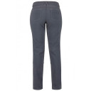 Bikses Wms Kodachrome Pant, izmērs: 6, Dark Steel, 0889169456589 MARMOT