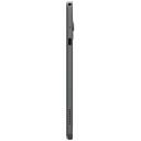 Acer plan&scaron;etinis kompiuteris V12-11M-84D2 NT.LJTEE.009, 8 GB, 256 GB, 12" IPS TFT, 2000 x 1200, 5G, Bluetooth 5.2, Mist Green